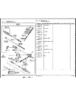 Предварительный просмотр 1027 страницы Mazda 1990 MX-5 Workshop Manual