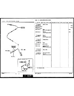 Предварительный просмотр 1051 страницы Mazda 1990 MX-5 Workshop Manual