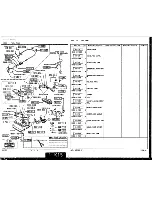 Предварительный просмотр 1054 страницы Mazda 1990 MX-5 Workshop Manual