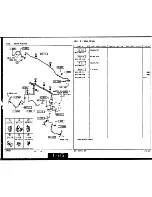 Предварительный просмотр 1065 страницы Mazda 1990 MX-5 Workshop Manual