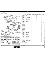 Предварительный просмотр 1068 страницы Mazda 1990 MX-5 Workshop Manual