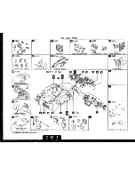 Предварительный просмотр 1075 страницы Mazda 1990 MX-5 Workshop Manual