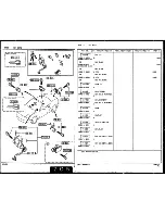 Предварительный просмотр 1099 страницы Mazda 1990 MX-5 Workshop Manual