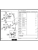 Предварительный просмотр 1113 страницы Mazda 1990 MX-5 Workshop Manual