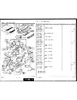 Предварительный просмотр 1135 страницы Mazda 1990 MX-5 Workshop Manual