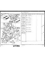 Предварительный просмотр 1136 страницы Mazda 1990 MX-5 Workshop Manual