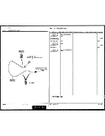 Предварительный просмотр 1148 страницы Mazda 1990 MX-5 Workshop Manual