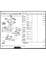 Предварительный просмотр 1161 страницы Mazda 1990 MX-5 Workshop Manual