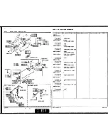 Предварительный просмотр 1173 страницы Mazda 1990 MX-5 Workshop Manual