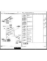 Предварительный просмотр 1174 страницы Mazda 1990 MX-5 Workshop Manual