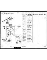 Предварительный просмотр 1175 страницы Mazda 1990 MX-5 Workshop Manual