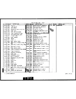 Предварительный просмотр 1176 страницы Mazda 1990 MX-5 Workshop Manual