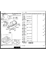 Предварительный просмотр 1193 страницы Mazda 1990 MX-5 Workshop Manual