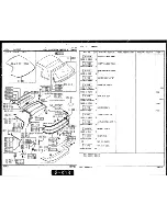 Предварительный просмотр 1198 страницы Mazda 1990 MX-5 Workshop Manual