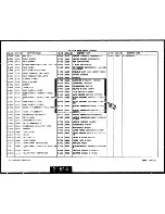 Предварительный просмотр 1202 страницы Mazda 1990 MX-5 Workshop Manual