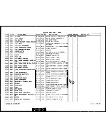 Предварительный просмотр 1215 страницы Mazda 1990 MX-5 Workshop Manual