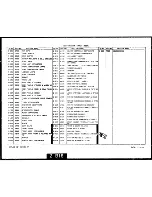 Предварительный просмотр 1228 страницы Mazda 1990 MX-5 Workshop Manual