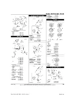 Предварительный просмотр 5 страницы Mazda 1995 323 Owner'S Manual