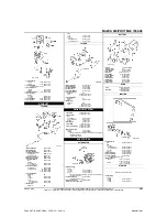 Предварительный просмотр 9 страницы Mazda 1995 323 Owner'S Manual