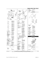 Предварительный просмотр 15 страницы Mazda 1995 323 Owner'S Manual