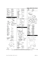 Предварительный просмотр 17 страницы Mazda 1995 323 Owner'S Manual