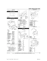 Предварительный просмотр 19 страницы Mazda 1995 323 Owner'S Manual