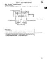 Preview for 7 page of Mazda 1996 626 Service Manual