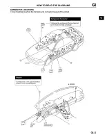 Preview for 9 page of Mazda 1996 626 Service Manual