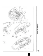 Preview for 28 page of Mazda 1996 626 Service Manual