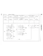 Preview for 29 page of Mazda 1996 626 Service Manual