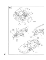 Preview for 30 page of Mazda 1996 626 Service Manual