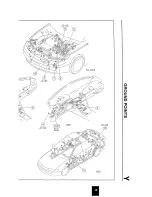 Preview for 31 page of Mazda 1996 626 Service Manual