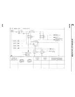 Preview for 130 page of Mazda 1996 626 Service Manual