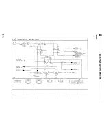 Preview for 134 page of Mazda 1996 626 Service Manual