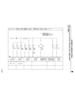 Preview for 162 page of Mazda 1996 626 Service Manual