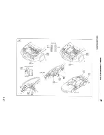 Preview for 206 page of Mazda 1996 626 Service Manual