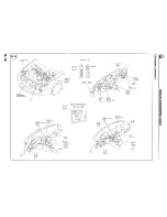 Preview for 223 page of Mazda 1996 626 Service Manual