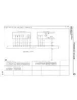 Preview for 224 page of Mazda 1996 626 Service Manual