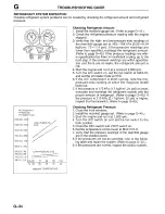 Preview for 248 page of Mazda 1996 626 Service Manual