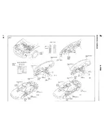 Preview for 321 page of Mazda 1996 626 Service Manual