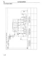 Preview for 417 page of Mazda 1996 626 Service Manual