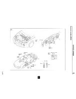 Preview for 418 page of Mazda 1996 626 Service Manual