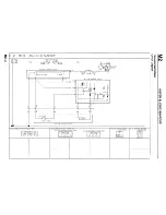 Preview for 444 page of Mazda 1996 626 Service Manual