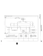 Preview for 493 page of Mazda 1996 626 Service Manual