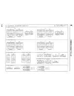 Preview for 528 page of Mazda 1996 626 Service Manual