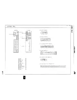 Preview for 532 page of Mazda 1996 626 Service Manual