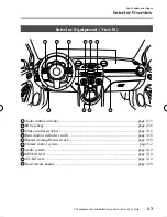 Preview for 10 page of Mazda 2 2011 Owner'S Manual