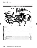 Preview for 11 page of Mazda 2 2011 Owner'S Manual