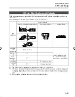 Preview for 60 page of Mazda 2 2011 Owner'S Manual