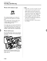 Preview for 131 page of Mazda 2 2011 Owner'S Manual